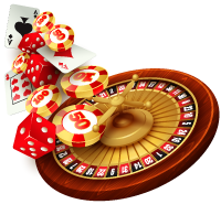 Australian Online Gambling