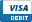 Visa Debit